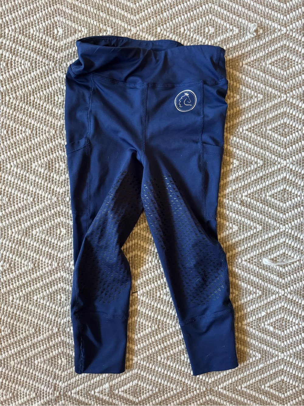 Horse Riding bundle - Picture 7 of 10